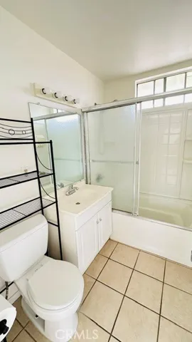 1843 Lancewood, Hacienda Heights, California 91745