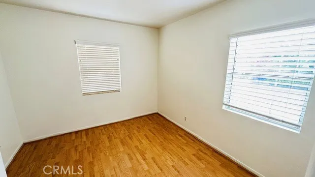 1843 Lancewood, Hacienda Heights, California 91745