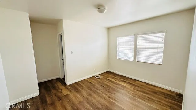 1843 Lancewood, Hacienda Heights, California 91745