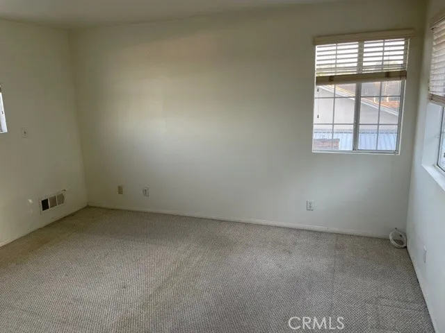 1843 Lancewood, Hacienda Heights, California 91745