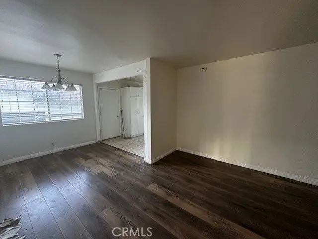 1843 Lancewood, Hacienda Heights, California 91745