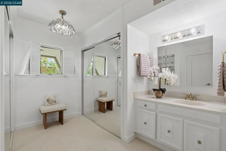 1252 Singingwood Ct. 3, Walnut Creek, California 94595