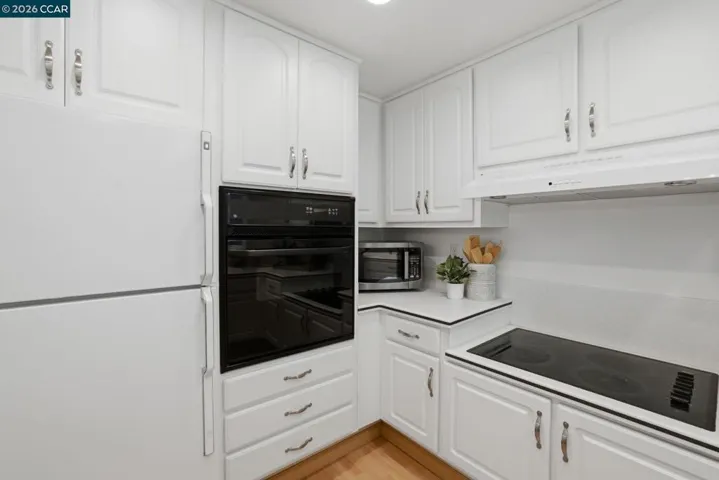 1252 Singingwood Ct. 3, Walnut Creek, California 94595