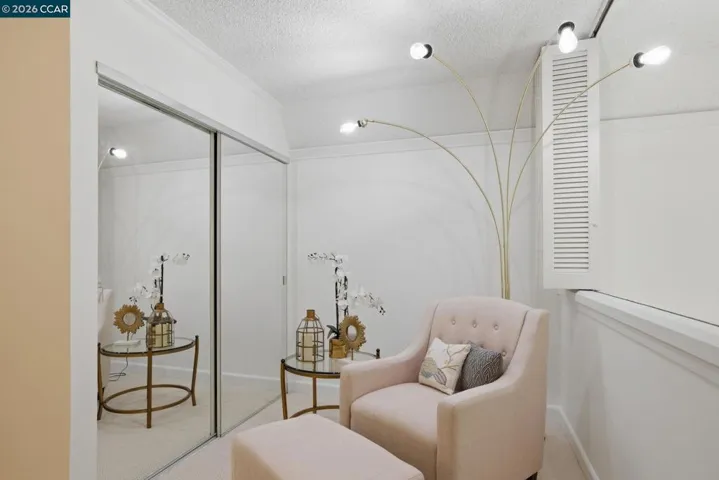 1252 Singingwood Ct. 3, Walnut Creek, California 94595