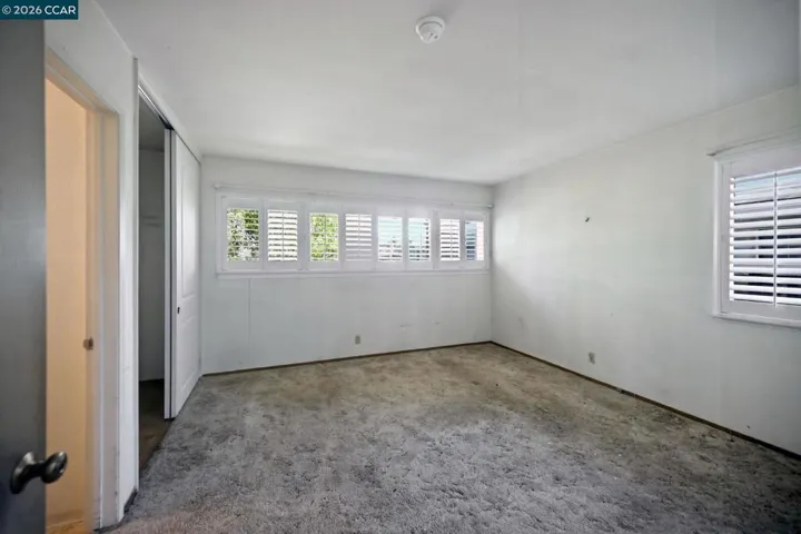 1240 Sherlock Way, Concord, California 94521