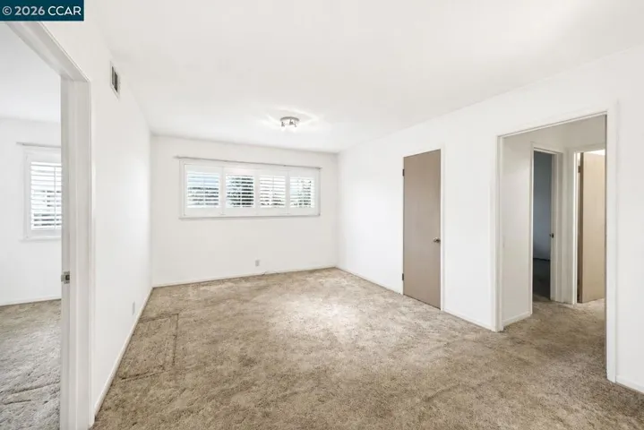 1240 Sherlock Way, Concord, California 94521