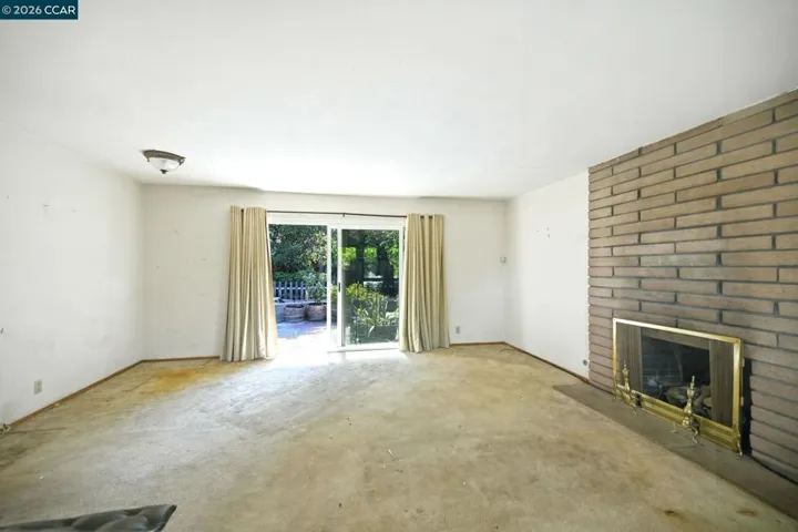 1240 Sherlock Way, Concord, California 94521