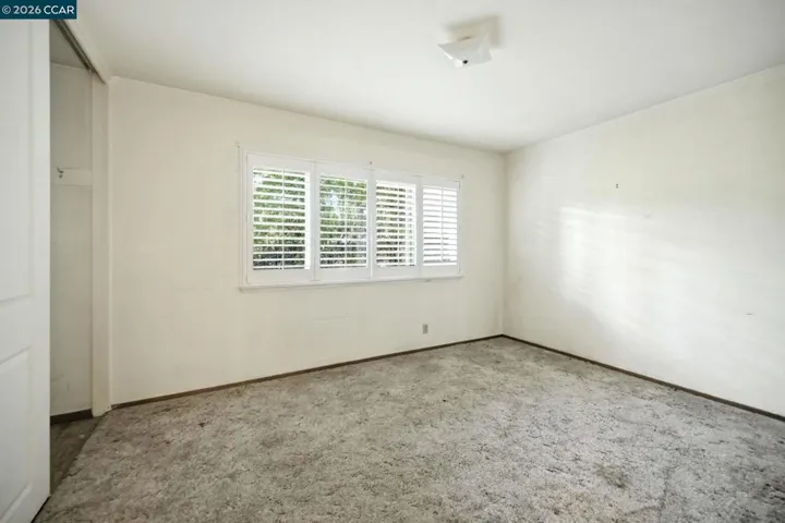 1240 Sherlock Way, Concord, California 94521