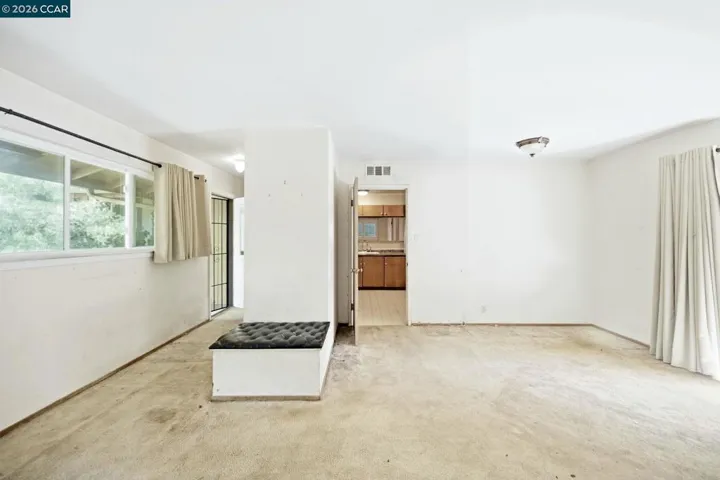 1240 Sherlock Way, Concord, California 94521