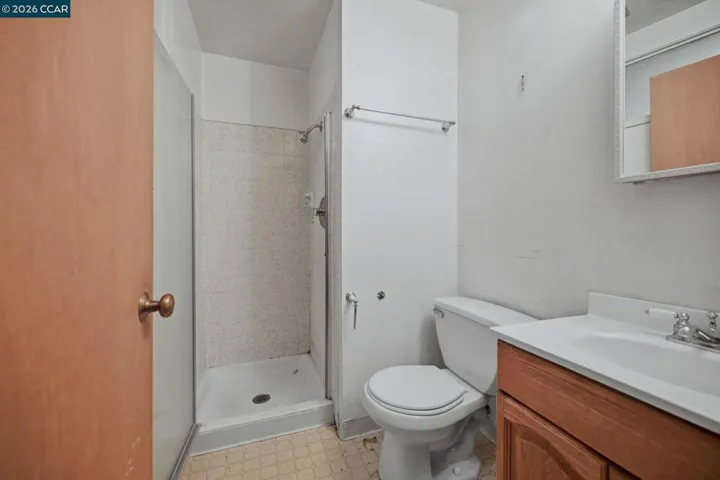 1240 Sherlock Way, Concord, California 94521