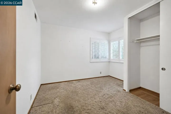 1240 Sherlock Way, Concord, California 94521
