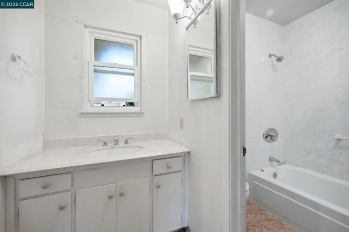 1240 Sherlock Way, Concord, California 94521