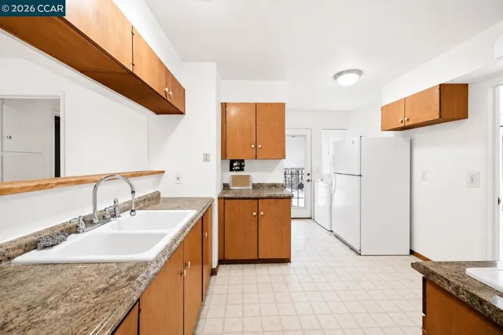 1240 Sherlock Way, Concord, California 94521