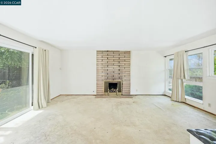 1240 Sherlock Way, Concord, California 94521