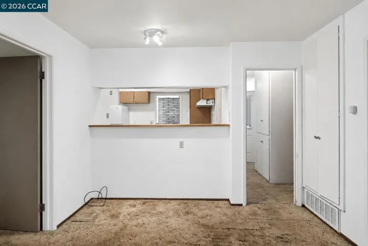 1240 Sherlock Way, Concord, California 94521