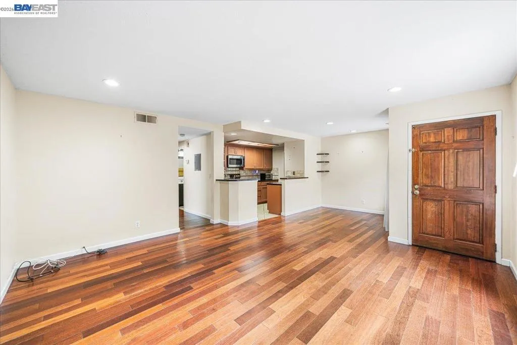 951 Cherry Glen Cir, Fremont, California 94536 — photo 5