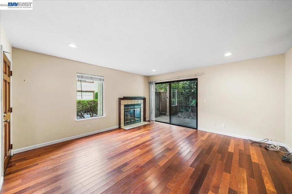 951 Cherry Glen Cir, Fremont, California 94536 — photo 4