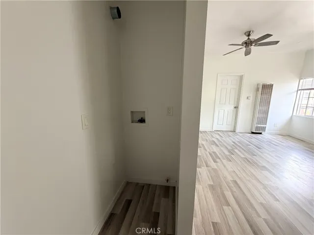 1020 W 67th Street, Los Angeles, California 90044