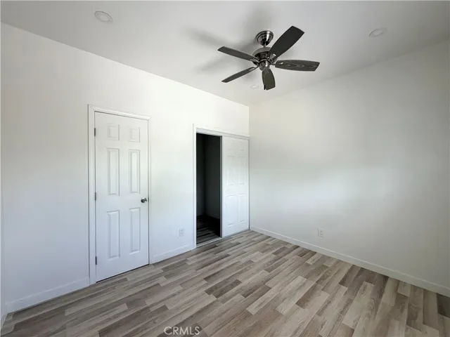 1020 W 67th Street, Los Angeles, California 90044