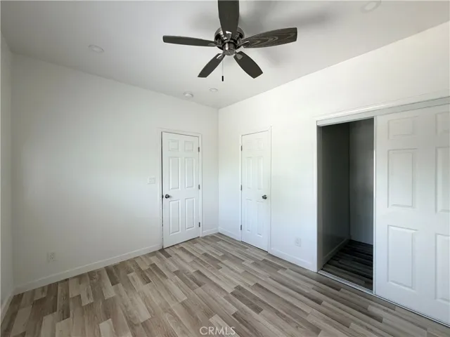 1020 W 67th Street, Los Angeles, California 90044