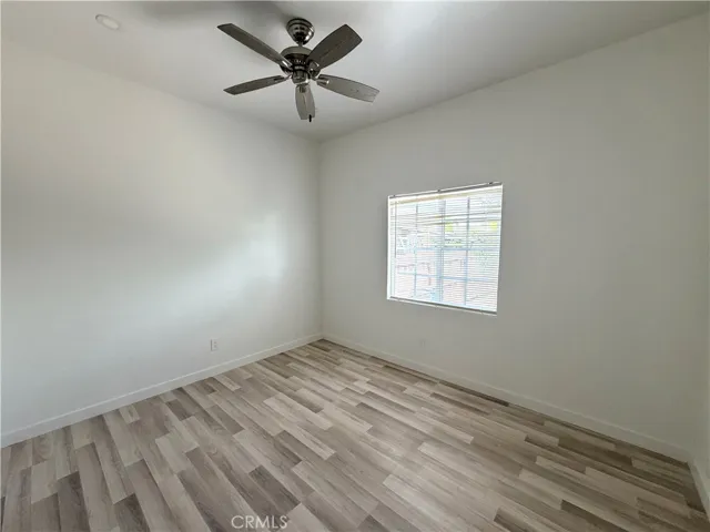 1020 W 67th Street, Los Angeles, California 90044