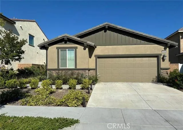 3104 Mammoth