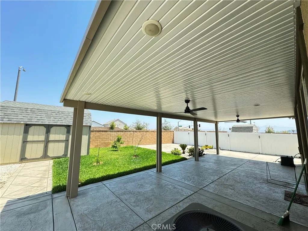 3104 Mammoth, Jurupa Valley, California 92509 — photo 5