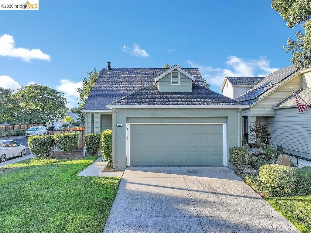 Property 1