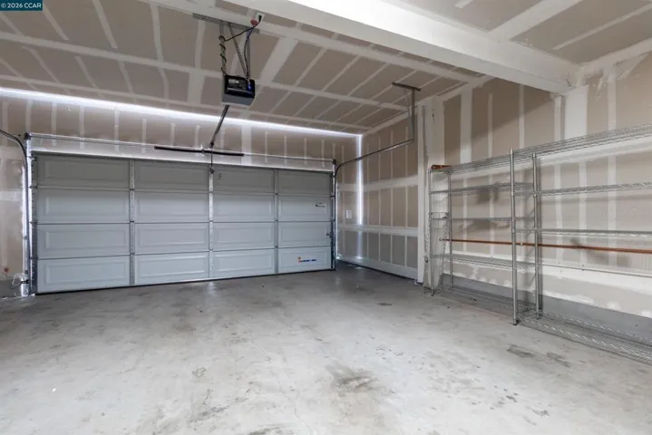 3091 Madsen St, Hayward, California 94541 — photo 5