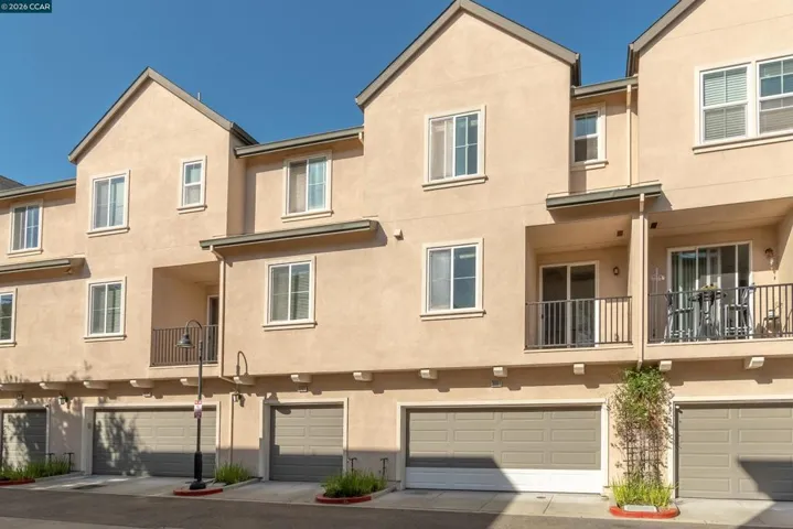 3091 Madsen St, Hayward, California 94541 — photo 4
