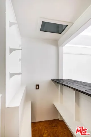 1064 S Ogden Drive, Los Angeles, California 90019