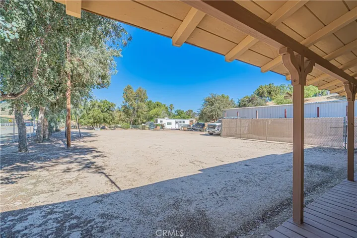 33604 Agua Dulce Canyon, Agua Dulce, California 91390