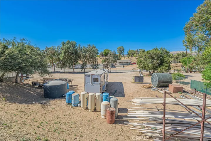 33604 Agua Dulce Canyon, Agua Dulce, California 91390