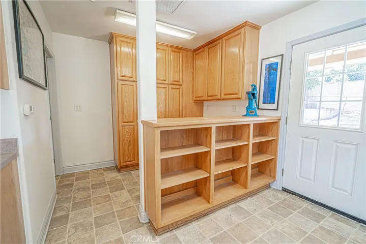 33604 Agua Dulce Canyon, Agua Dulce, California 91390