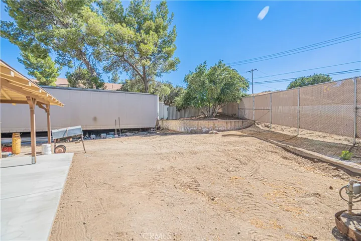 33604 Agua Dulce Canyon, Agua Dulce, California 91390