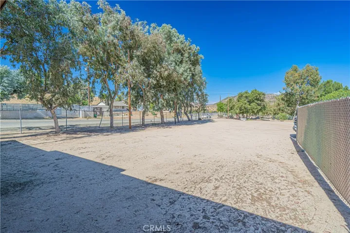 33604 Agua Dulce Canyon, Agua Dulce, California 91390