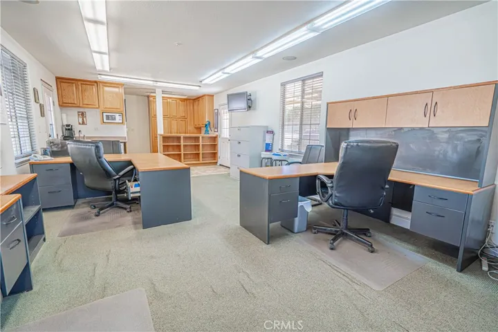 33604 Agua Dulce Canyon, Agua Dulce, California 91390