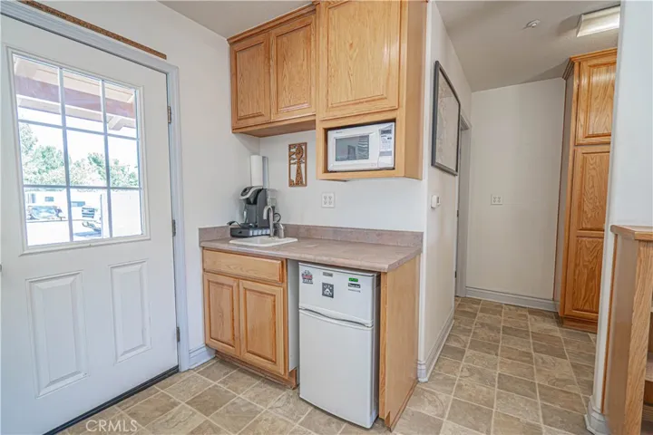 33604 Agua Dulce Canyon, Agua Dulce, California 91390