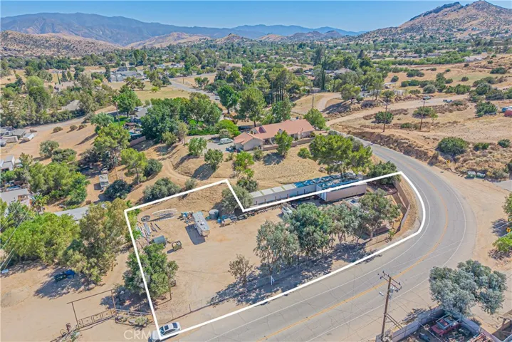 33604 Agua Dulce Canyon, Agua Dulce, California 91390