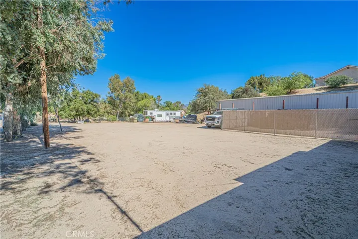 33604 Agua Dulce Canyon, Agua Dulce, California 91390