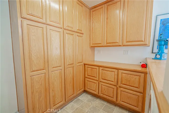 33604 Agua Dulce Canyon, Agua Dulce, California 91390