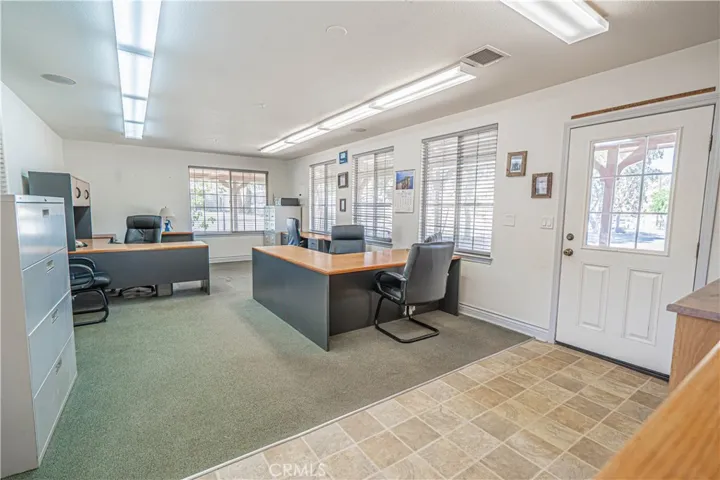 33604 Agua Dulce Canyon, Agua Dulce, California 91390