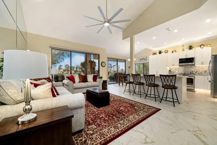 12-web-or-mls-RPShoal_OPMG_0726_012