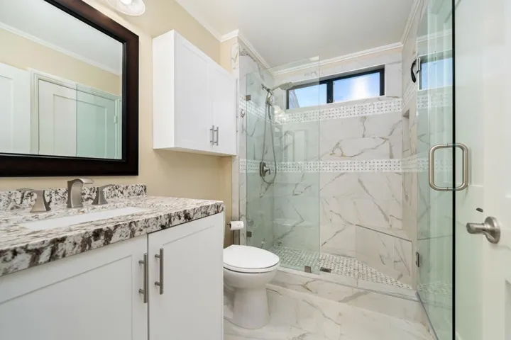 29-web-or-mls-RPShoal_OPMG_0726_029