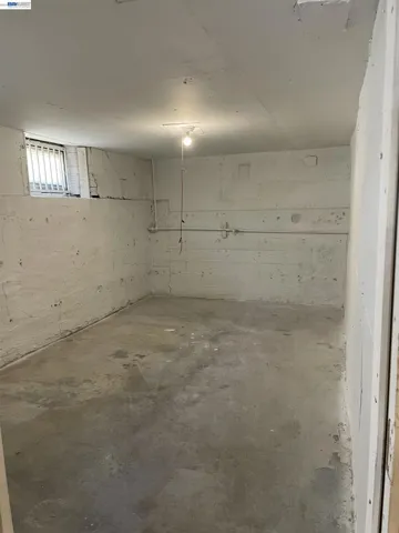 basement area#2