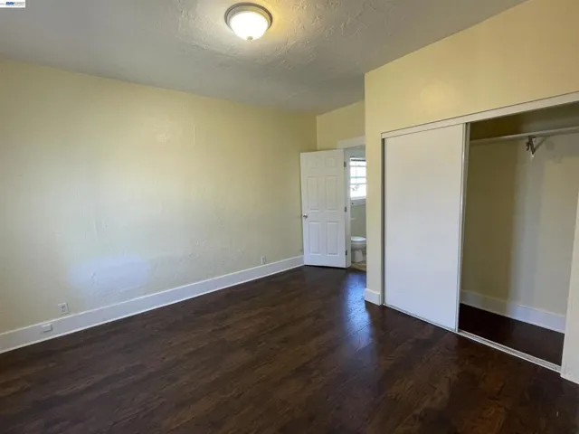 9826 C St, Oakland, California 94603