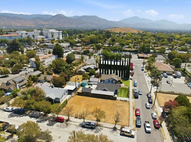 06-Aerial View