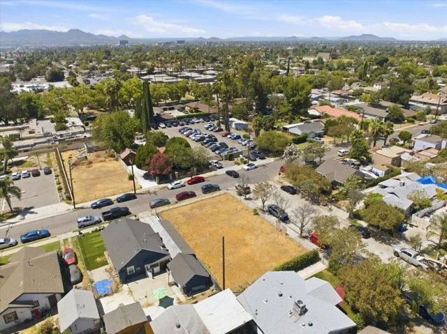 08-Property Aerial