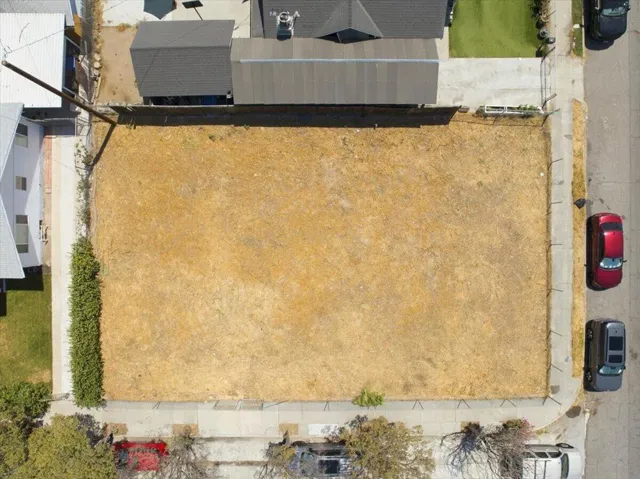 03-Property Aerial