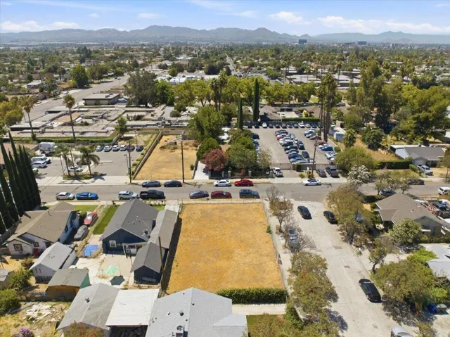 07-Property Aerial